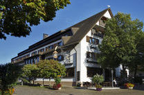 Hotelansicht